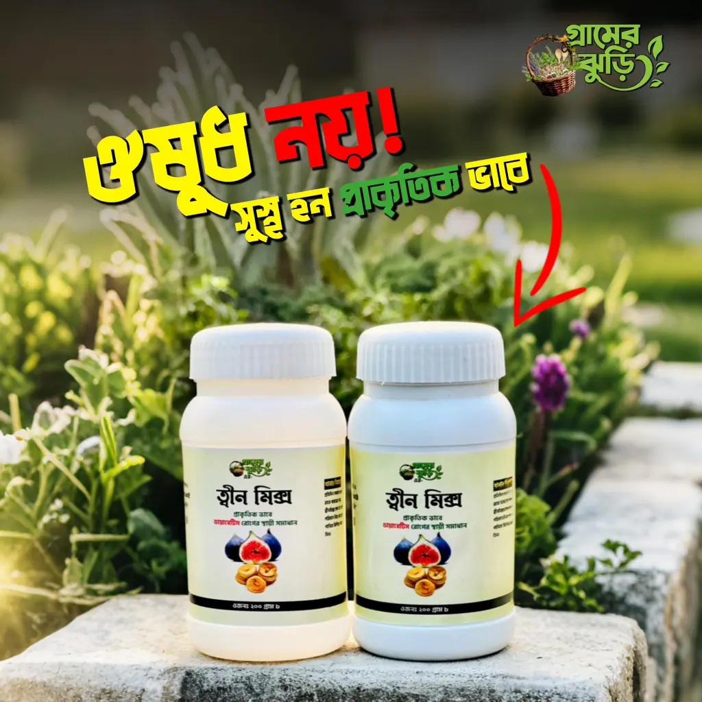 579246105_122104145181096968_5292215554399351063_n